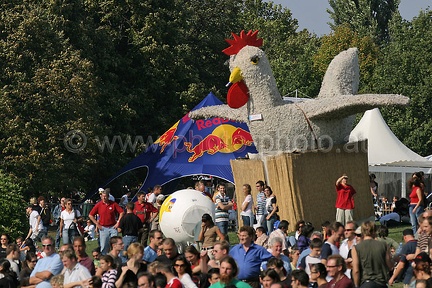 3. Red Bull Seifenkistenrennen (20060924 0103)
